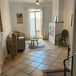 Ferienhaus Maison Charmante Village *