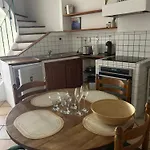 Ferienhaus Maison Charmante Village