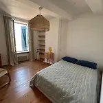 Ferienhaus Maison Charmante Village *