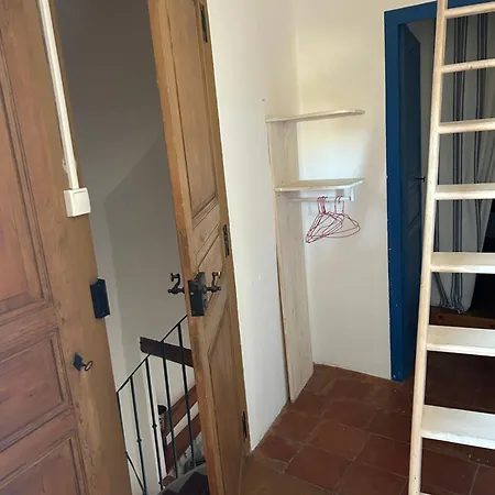 Maison Charmante Village * Gruissan