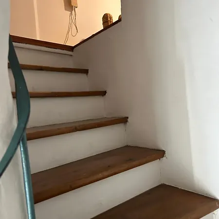 Maison Charmante Village Дом отдыха Груиссан